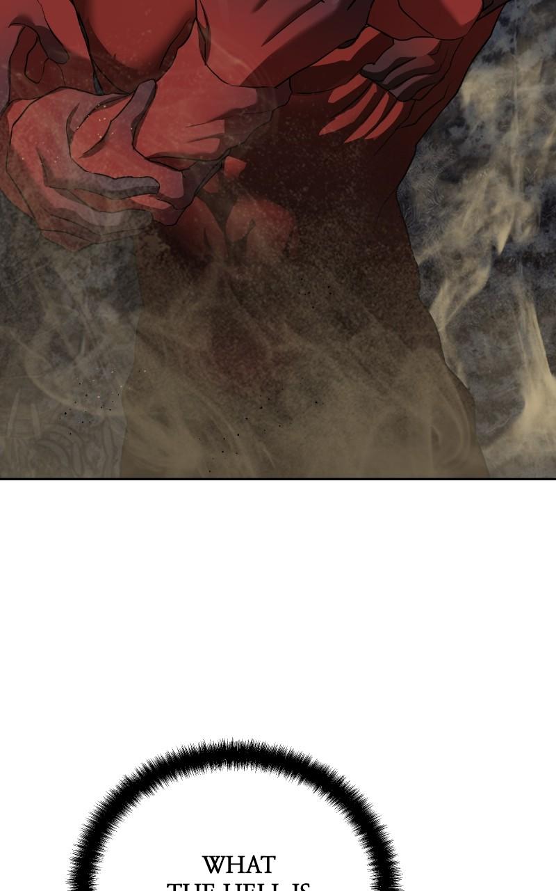 Special Civil Servant Chap 33 - Next Chap 34