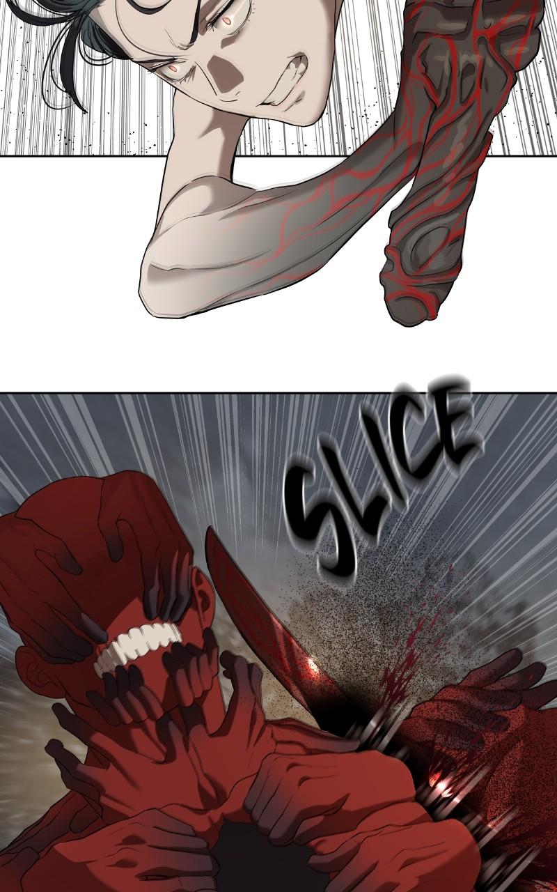 Special Civil Servant Chap 33 - Next Chap 34