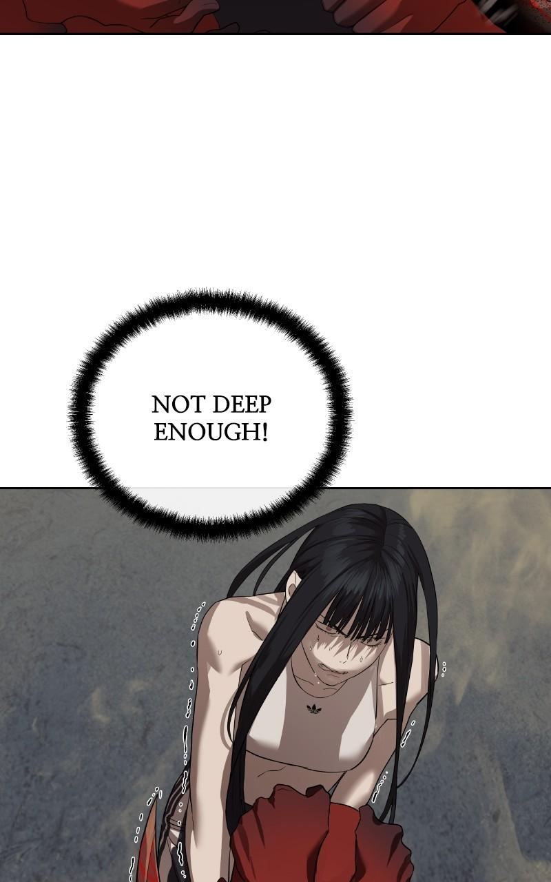 Special Civil Servant Chap 33 - Next Chap 34