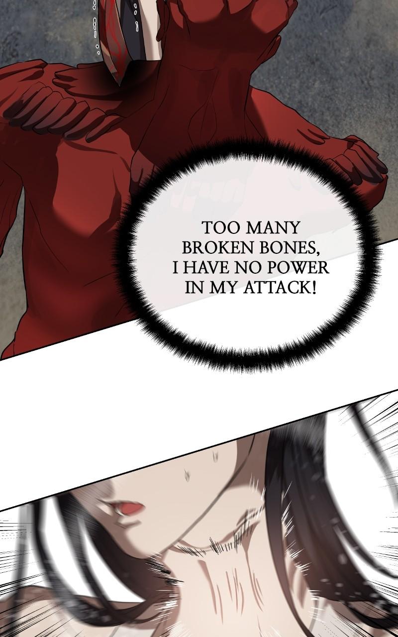 Special Civil Servant Chap 33 - Next Chap 34