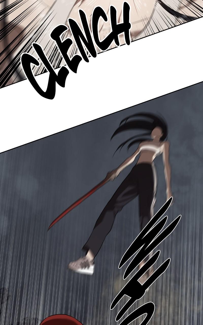 Special Civil Servant Chap 33 - Next Chap 34