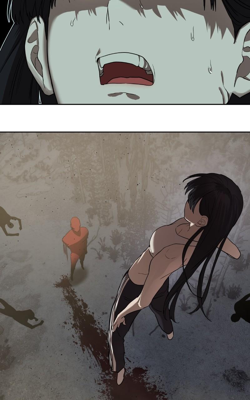 Special Civil Servant Chap 33 - Next Chap 34