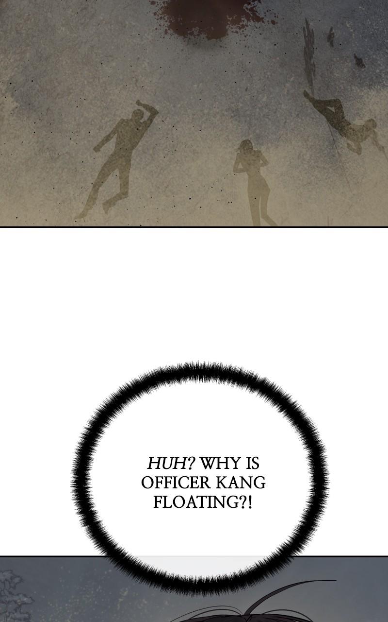 Special Civil Servant Chap 33 - Next Chap 34