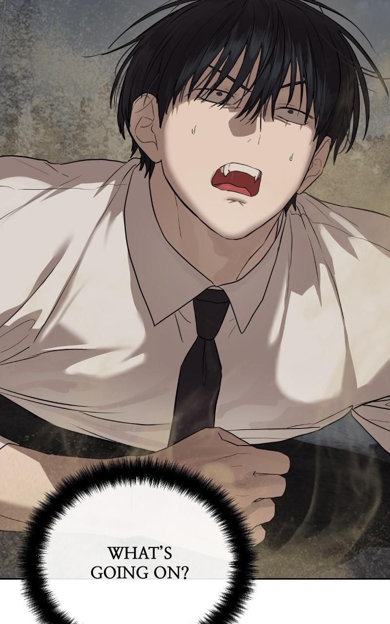 Special Civil Servant Chap 33 - Next Chap 34