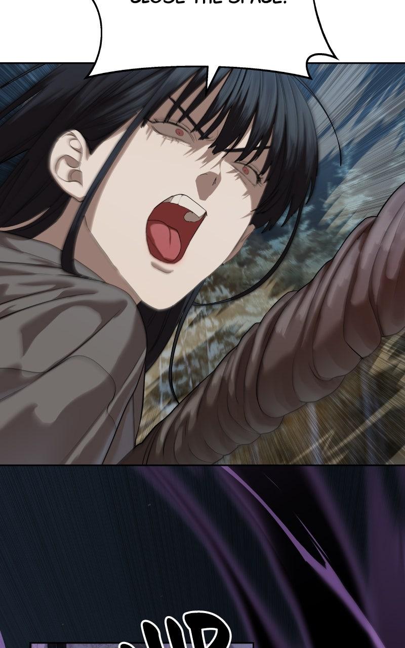 Special Civil Servant Chap 47 - Next Chap 48