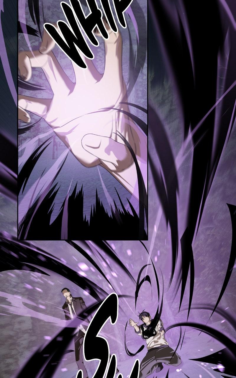 Special Civil Servant Chap 47 - Next Chap 48