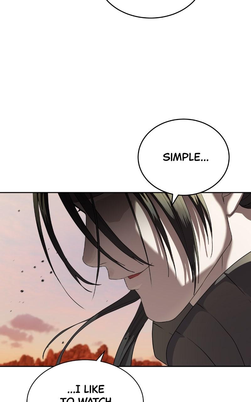 Special Civil Servant Chap 47 - Next Chap 48