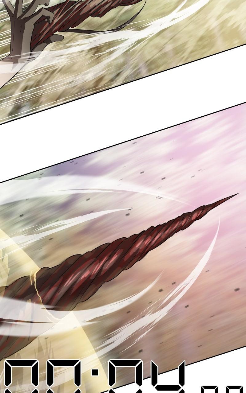 Special Civil Servant Chap 47 - Next Chap 48
