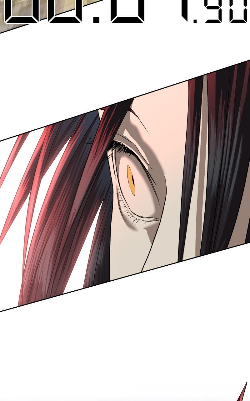 Special Civil Servant Chap 47 - Next Chap 48