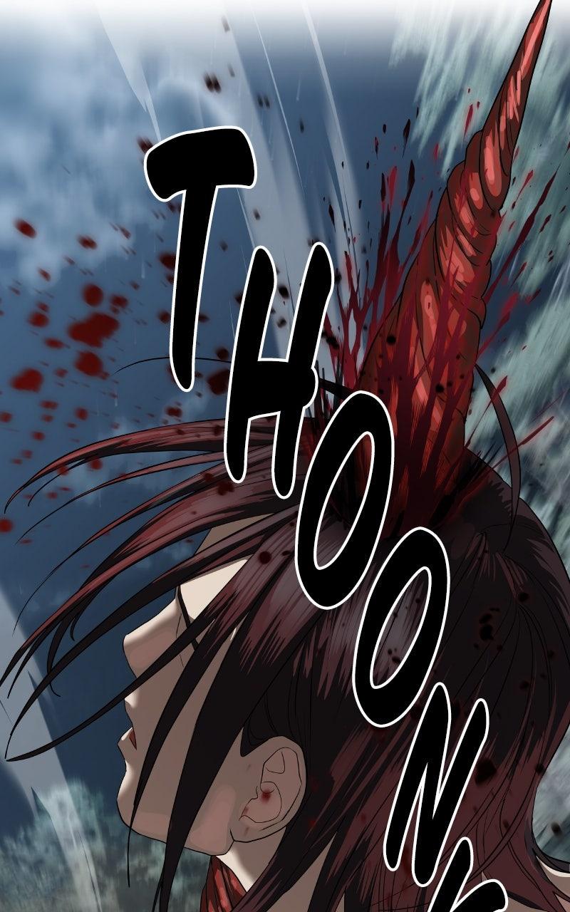 Special Civil Servant Chap 47 - Next Chap 48