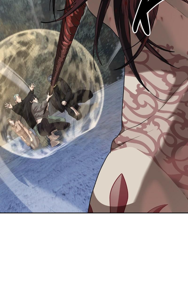 Special Civil Servant Chap 47 - Next Chap 48