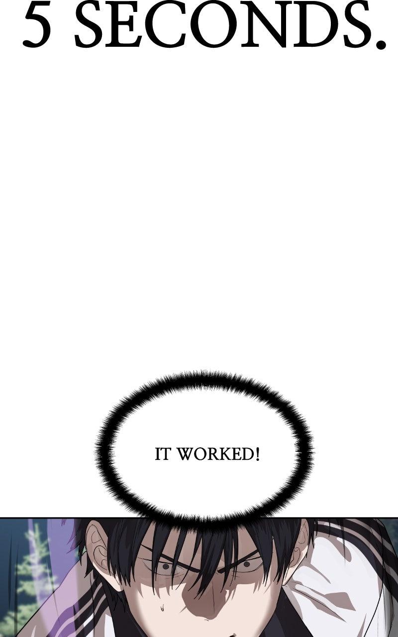 Special Civil Servant Chap 47 - Next Chap 48
