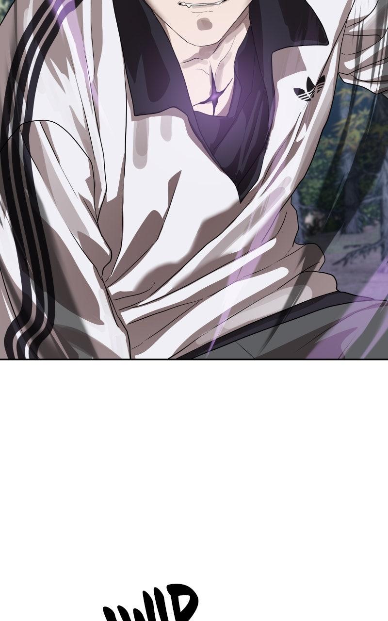 Special Civil Servant Chap 47 - Next Chap 48