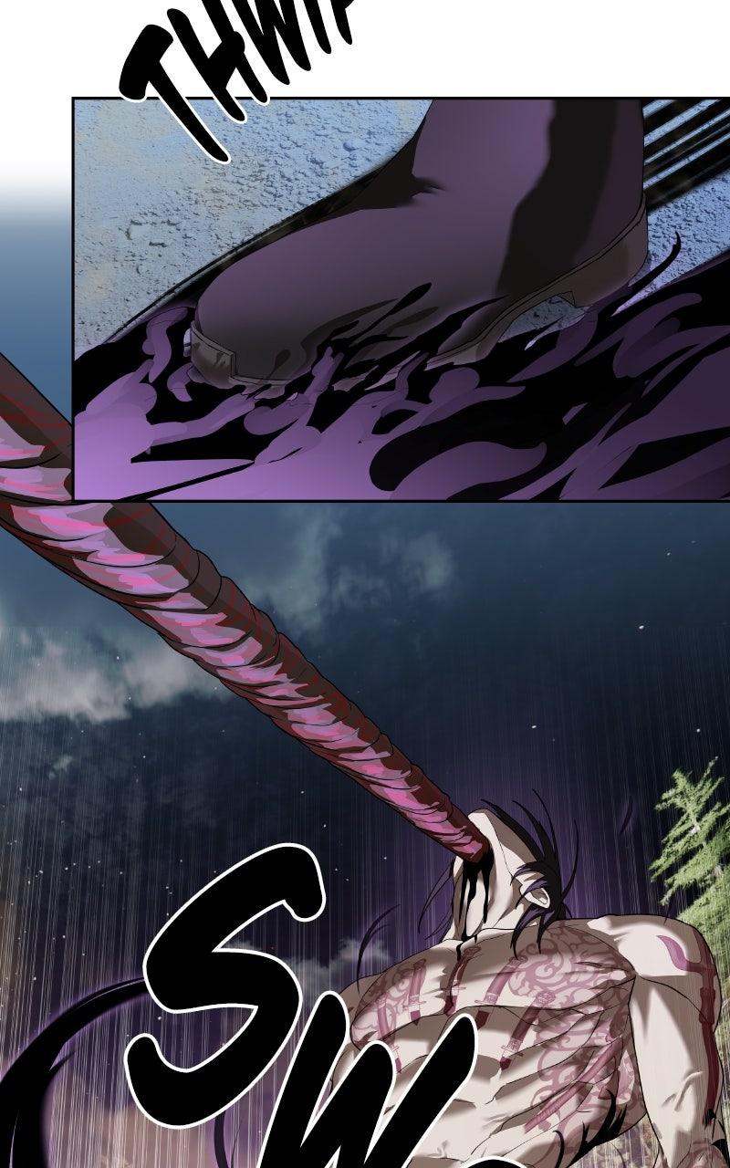 Special Civil Servant Chap 47 - Next Chap 48