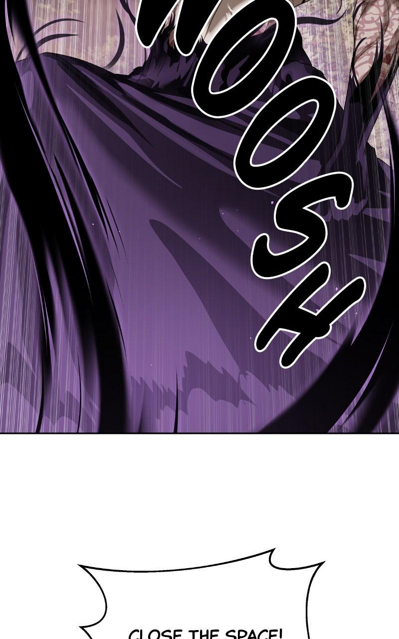 Special Civil Servant Chap 47 - Next Chap 48