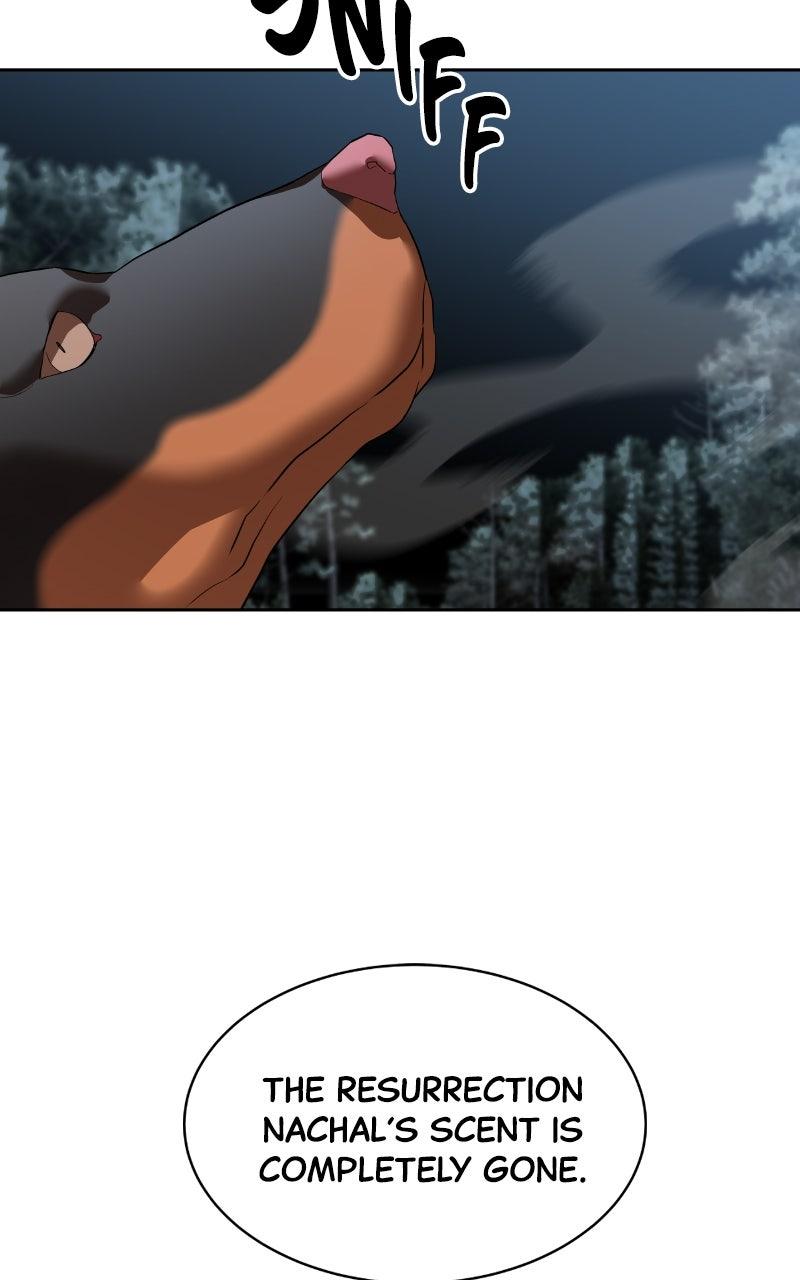 Special Civil Servant Chap 47 - Next Chap 48