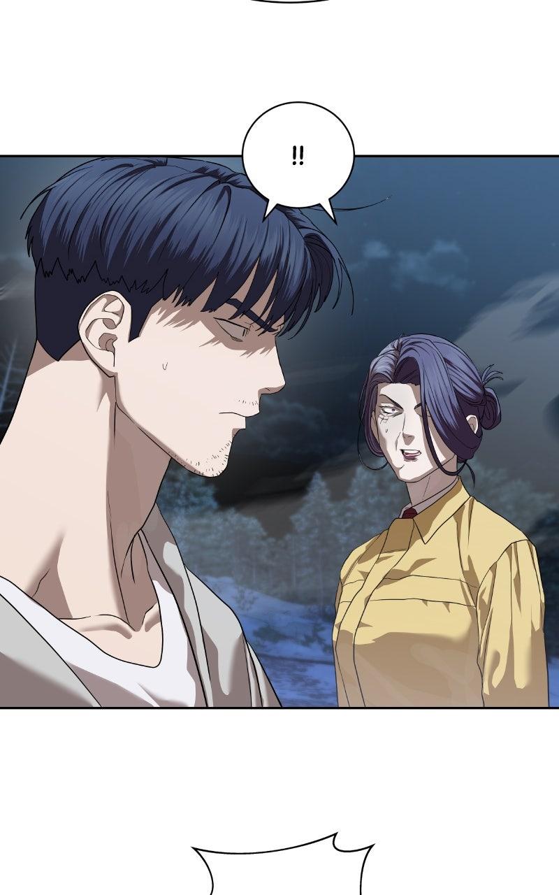 Special Civil Servant Chap 47 - Next Chap 48