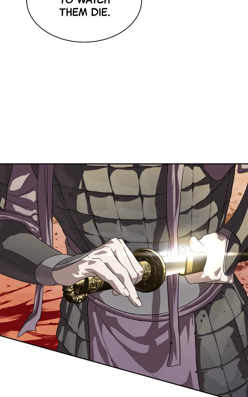 Special Civil Servant Chap 47 - Next Chap 48