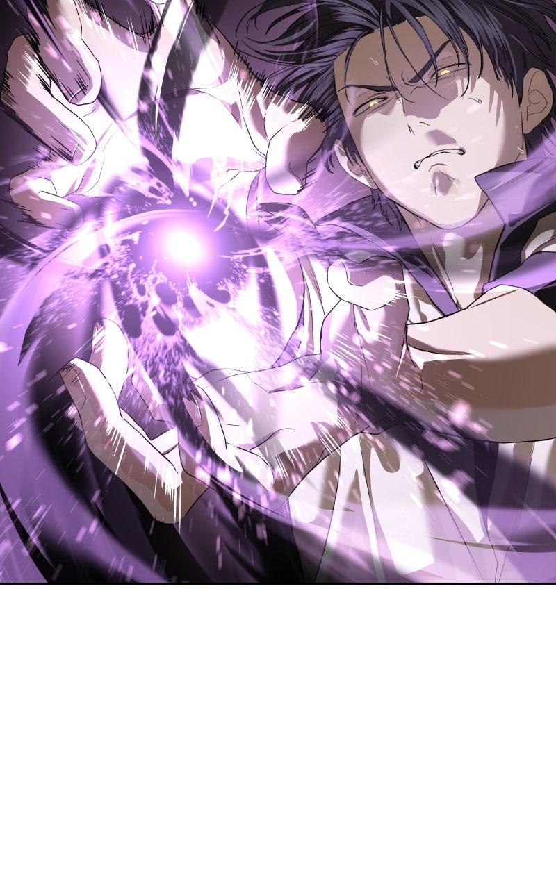 Special Civil Servant Chap 47 - Next Chap 48