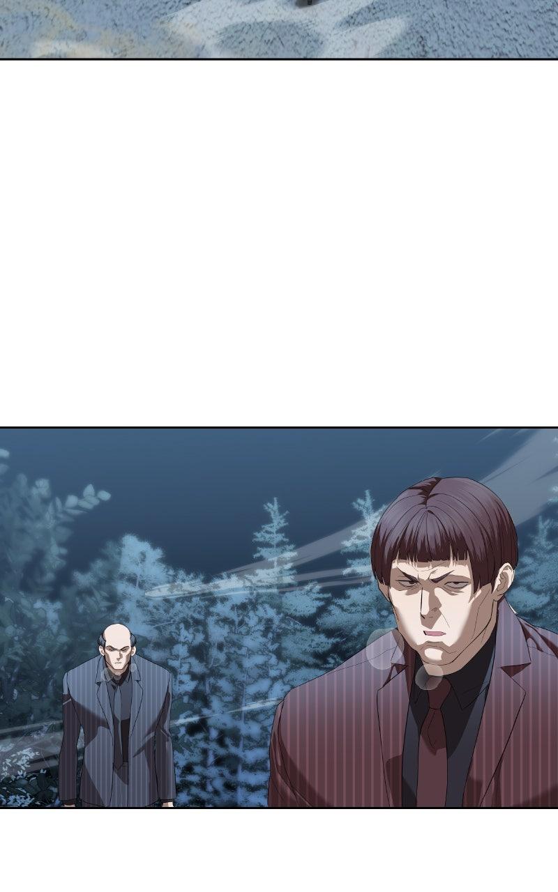 Special Civil Servant Chap 47 - Next Chap 48