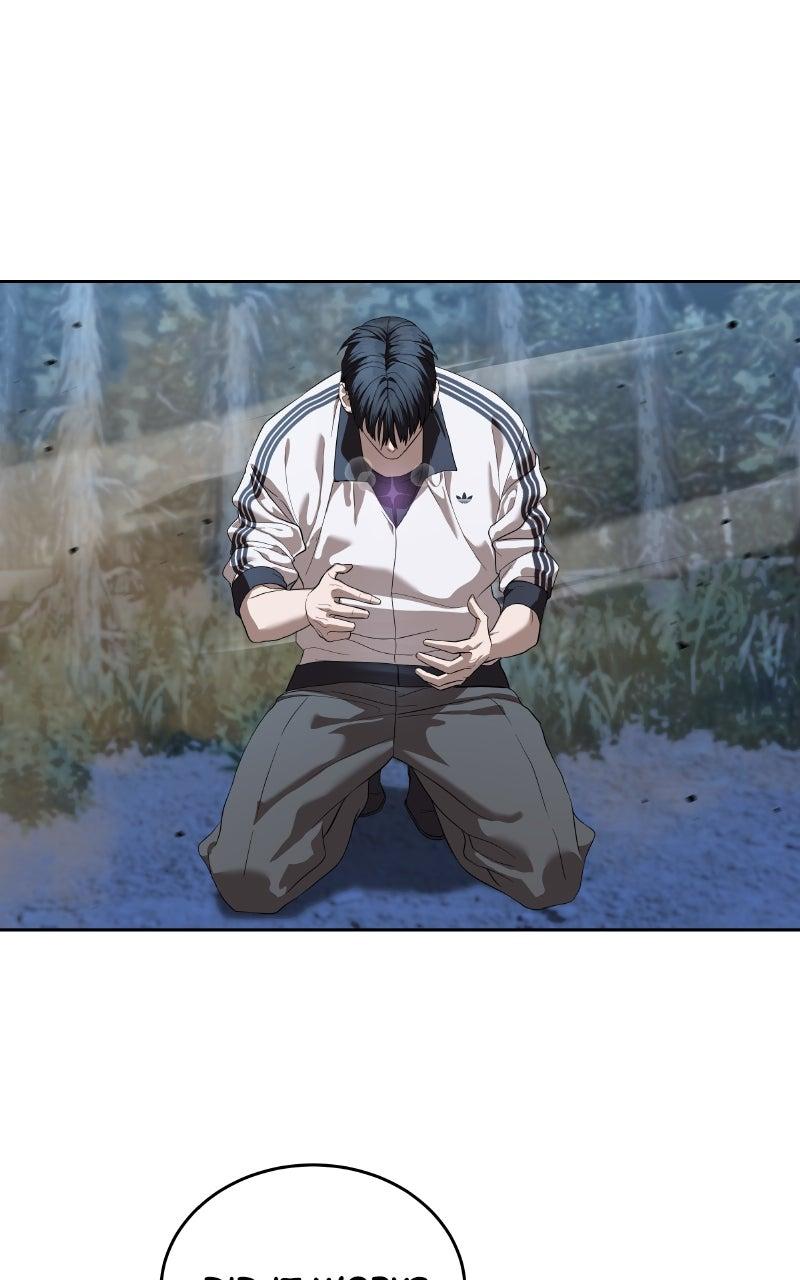 Special Civil Servant Chap 47 - Next Chap 48