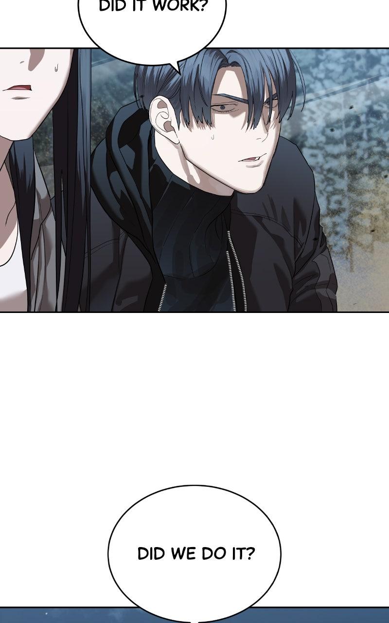 Special Civil Servant Chap 47 - Next Chap 48