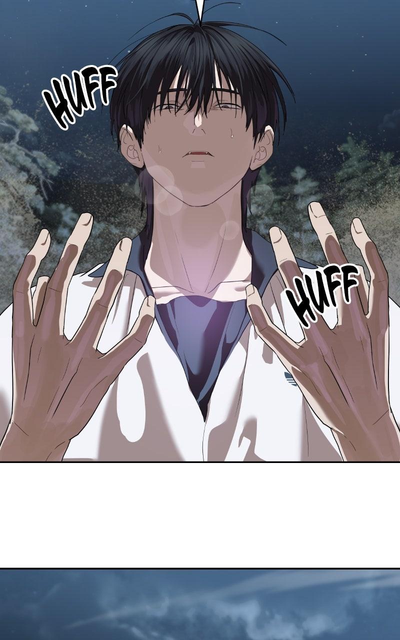 Special Civil Servant Chap 47 - Next Chap 48