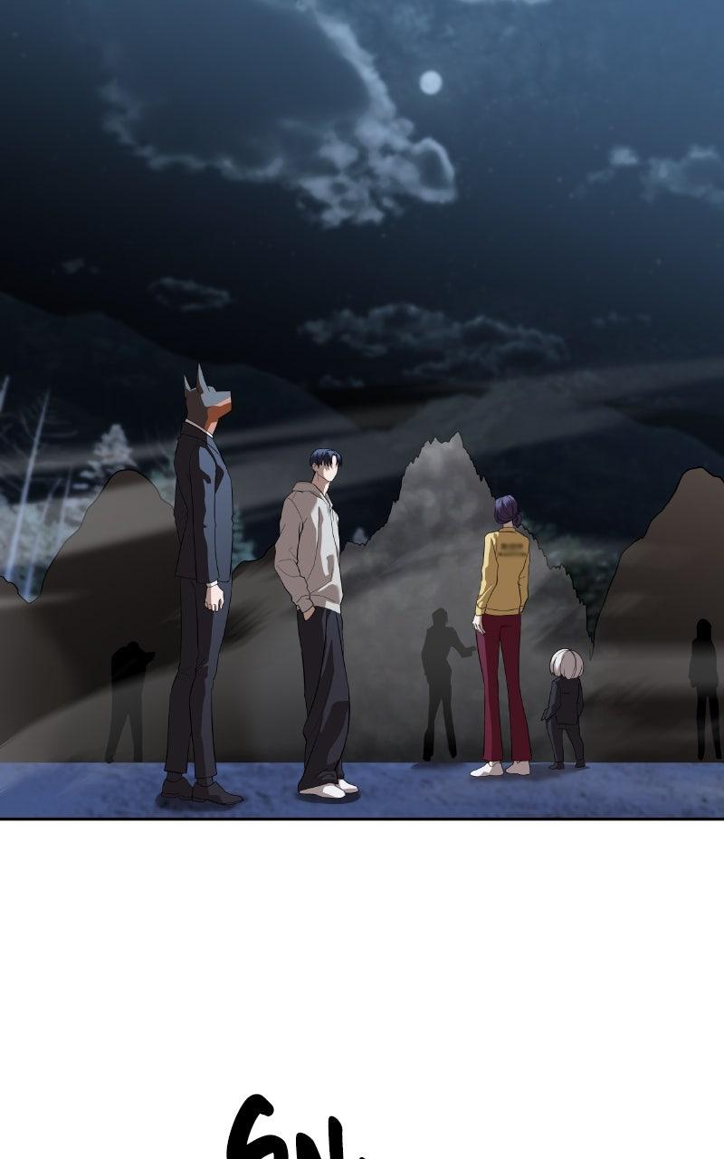 Special Civil Servant Chap 47 - Next Chap 48