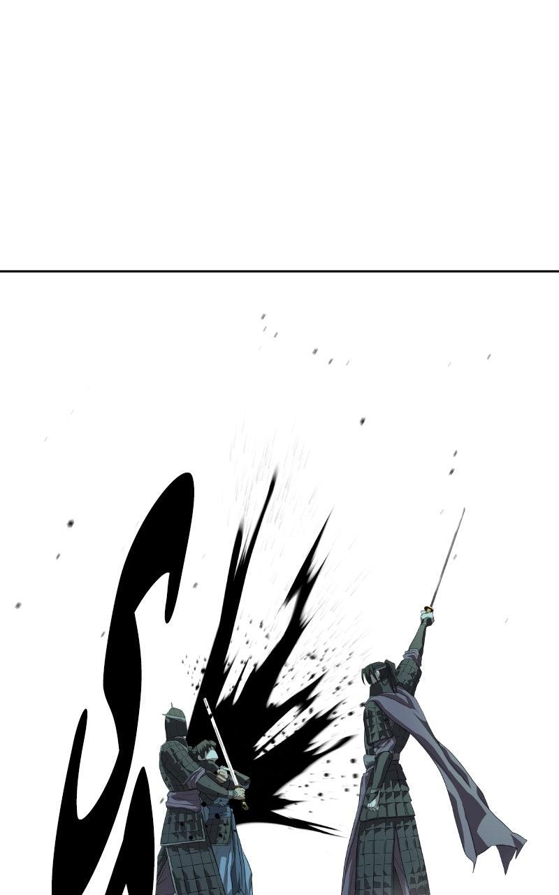 Special Civil Servant Chap 47 - Next Chap 48