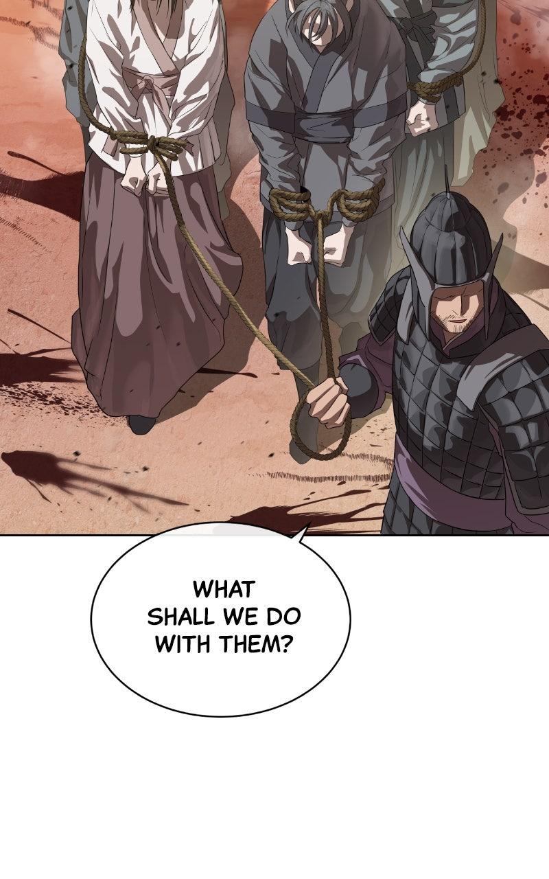 Special Civil Servant Chap 47 - Next Chap 48