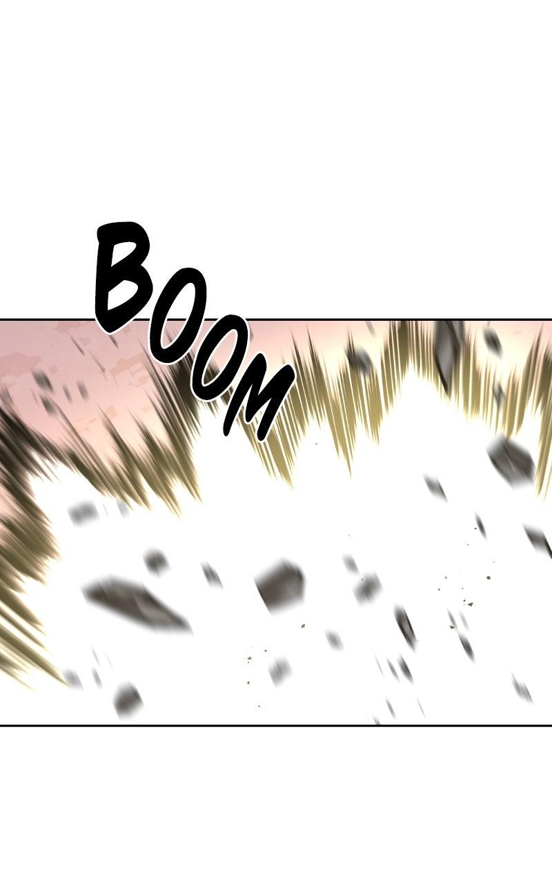 Special Civil Servant Chap 47 - Next Chap 48