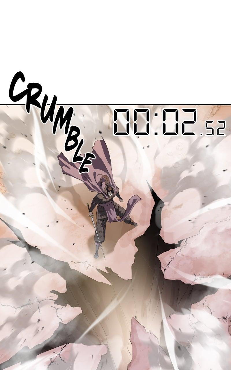 Special Civil Servant Chap 47 - Next Chap 48