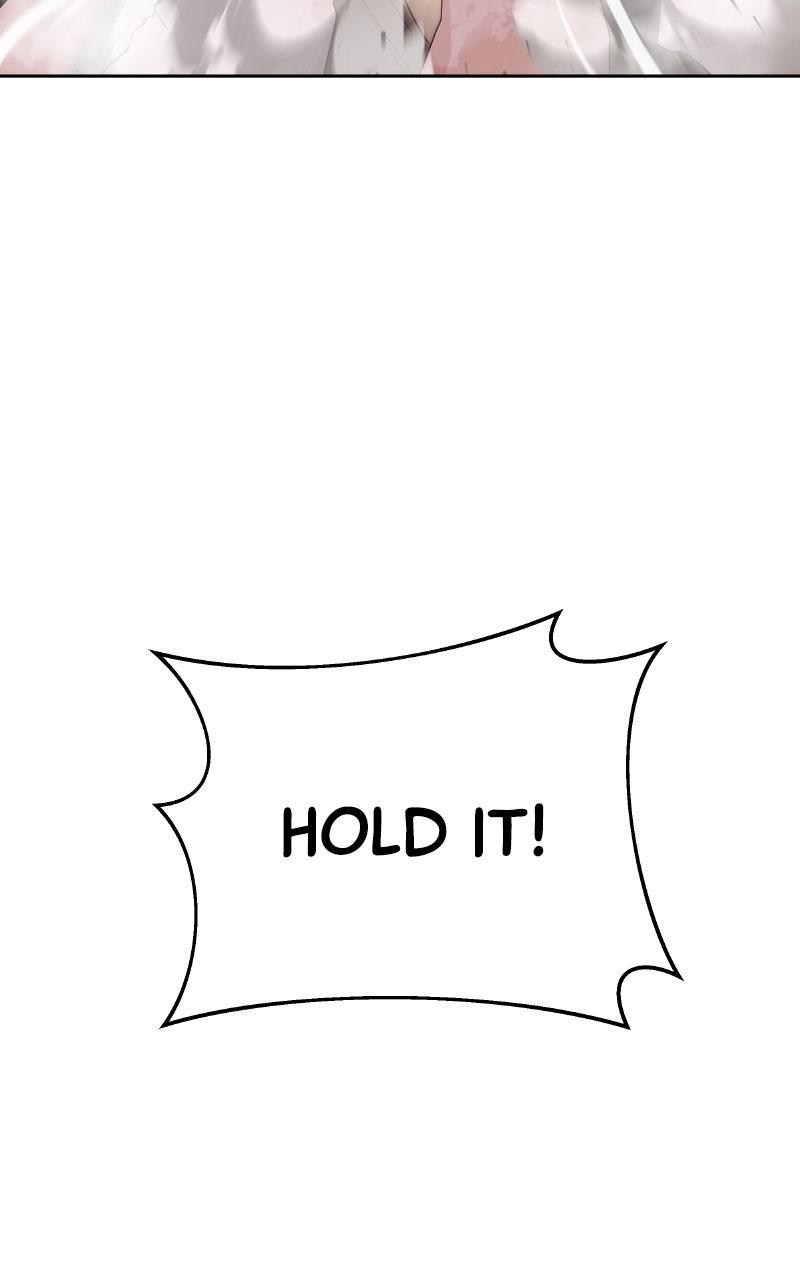 Special Civil Servant Chap 47 - Next Chap 48