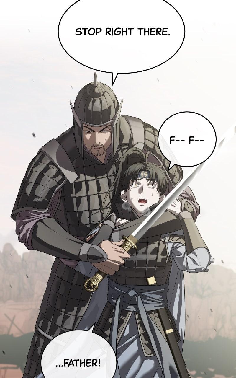 Special Civil Servant Chap 47 - Next Chap 48