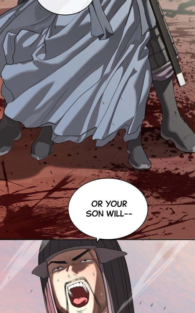 Special Civil Servant Chap 47 - Next Chap 48