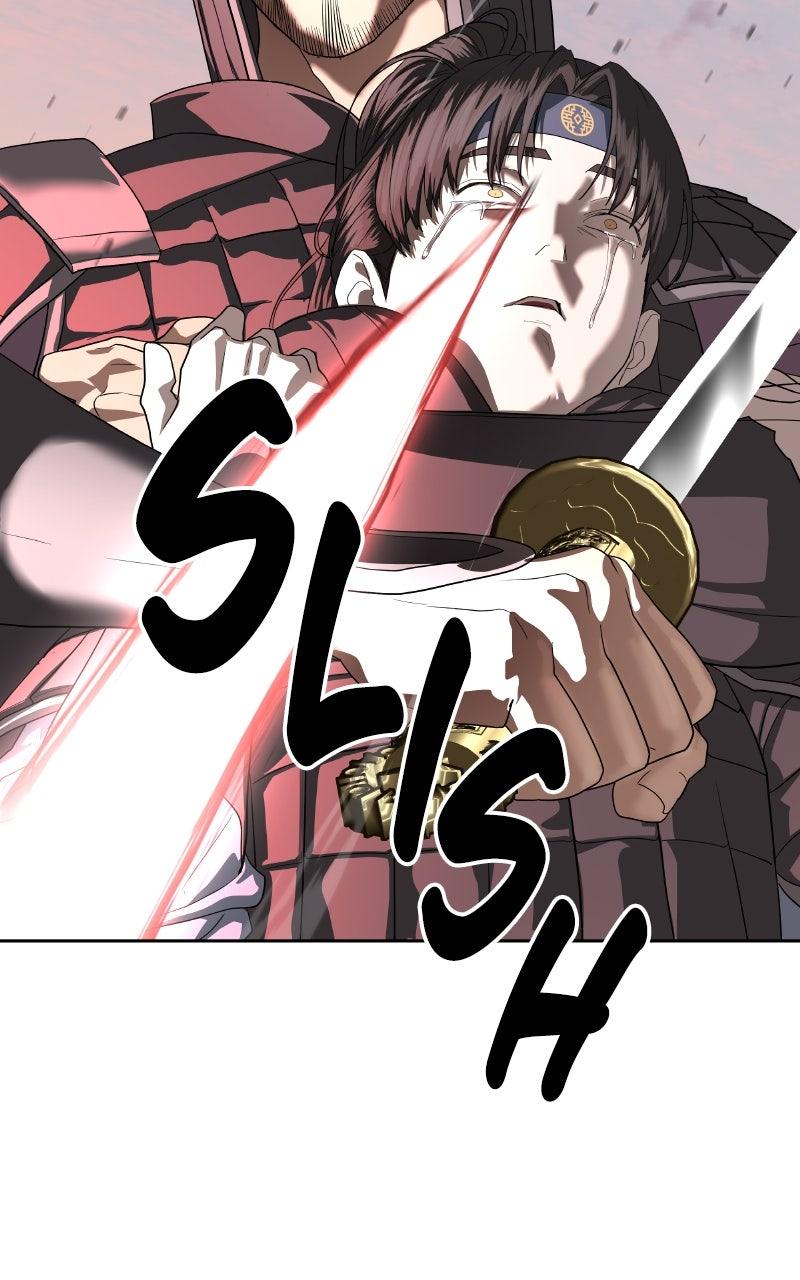 Special Civil Servant Chap 47 - Next Chap 48