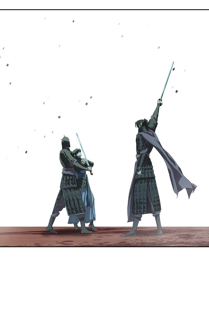 Special Civil Servant Chap 47 - Next Chap 48
