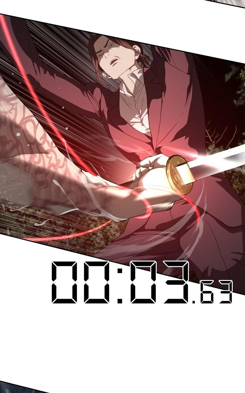 Special Civil Servant Chap 47 - Next Chap 48