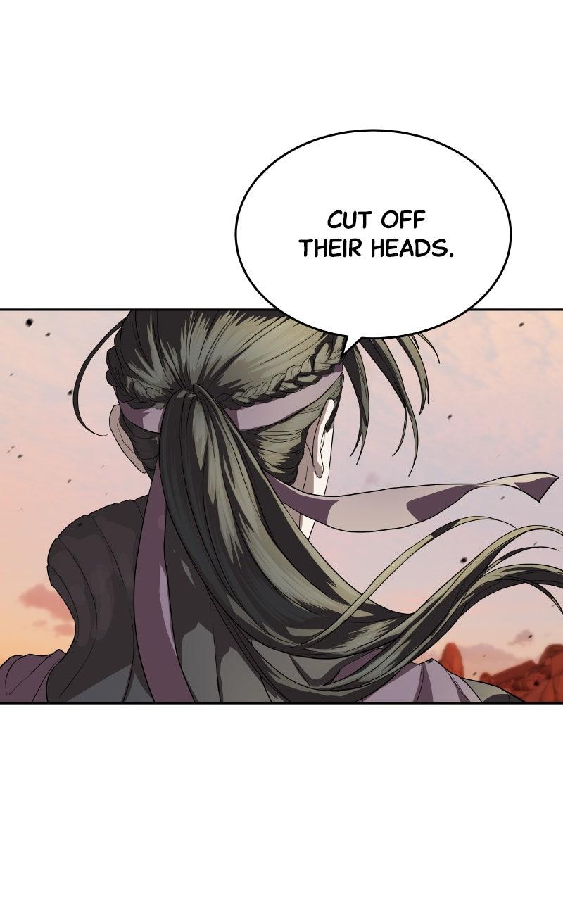 Special Civil Servant Chap 47 - Next Chap 48