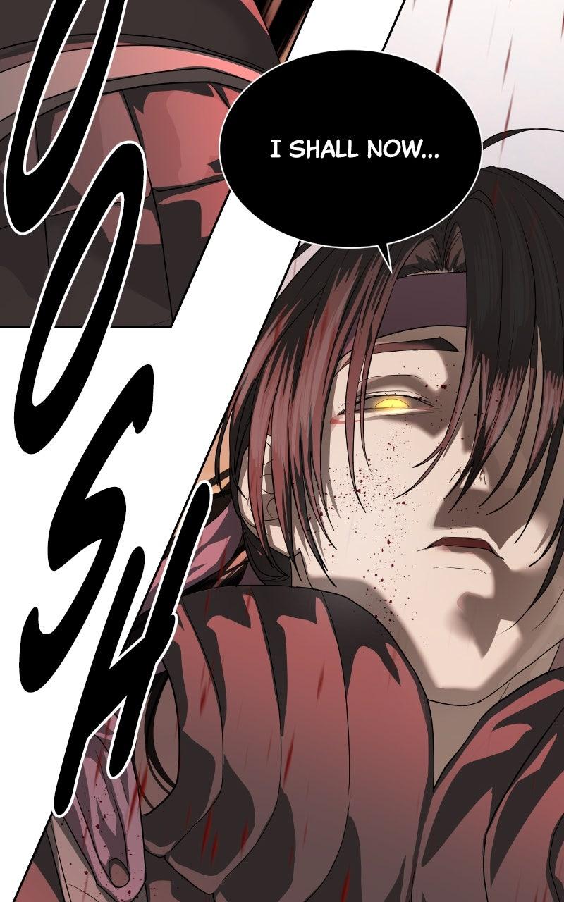 Special Civil Servant Chap 47 - Next Chap 48