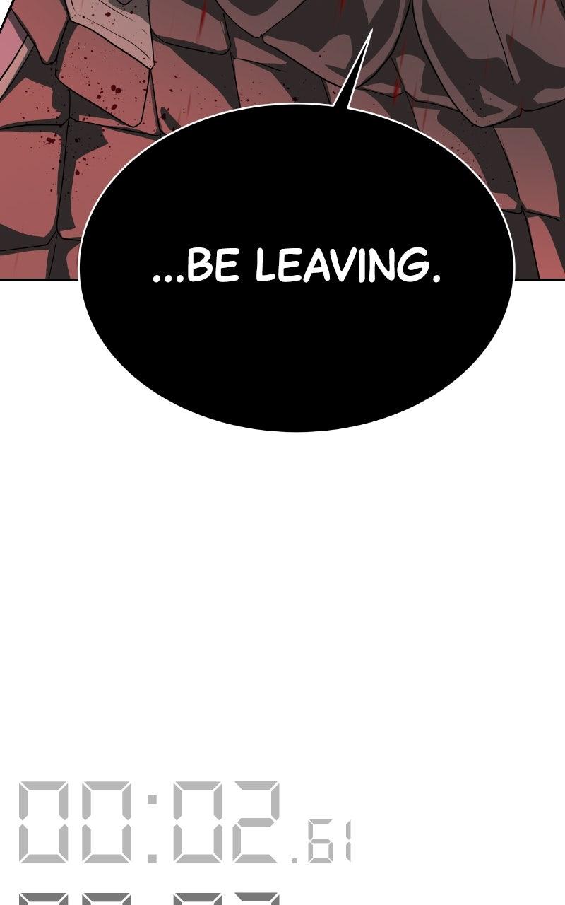 Special Civil Servant Chap 47 - Next Chap 48