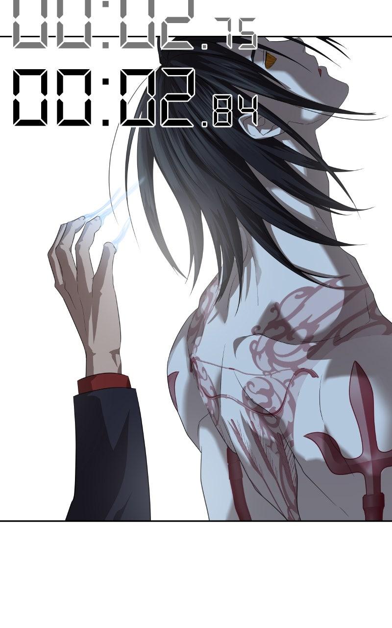 Special Civil Servant Chap 47 - Next Chap 48