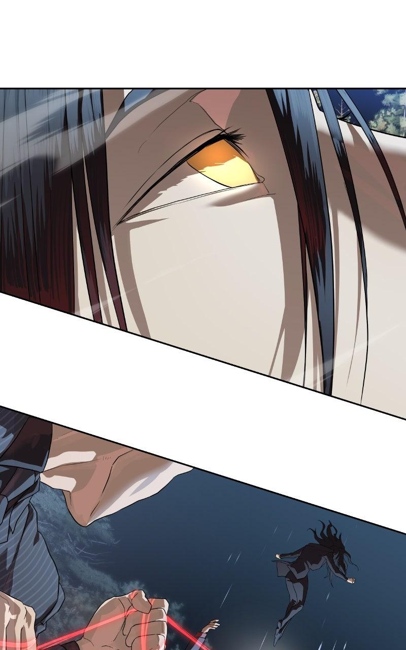 Special Civil Servant Chap 47 - Next Chap 48