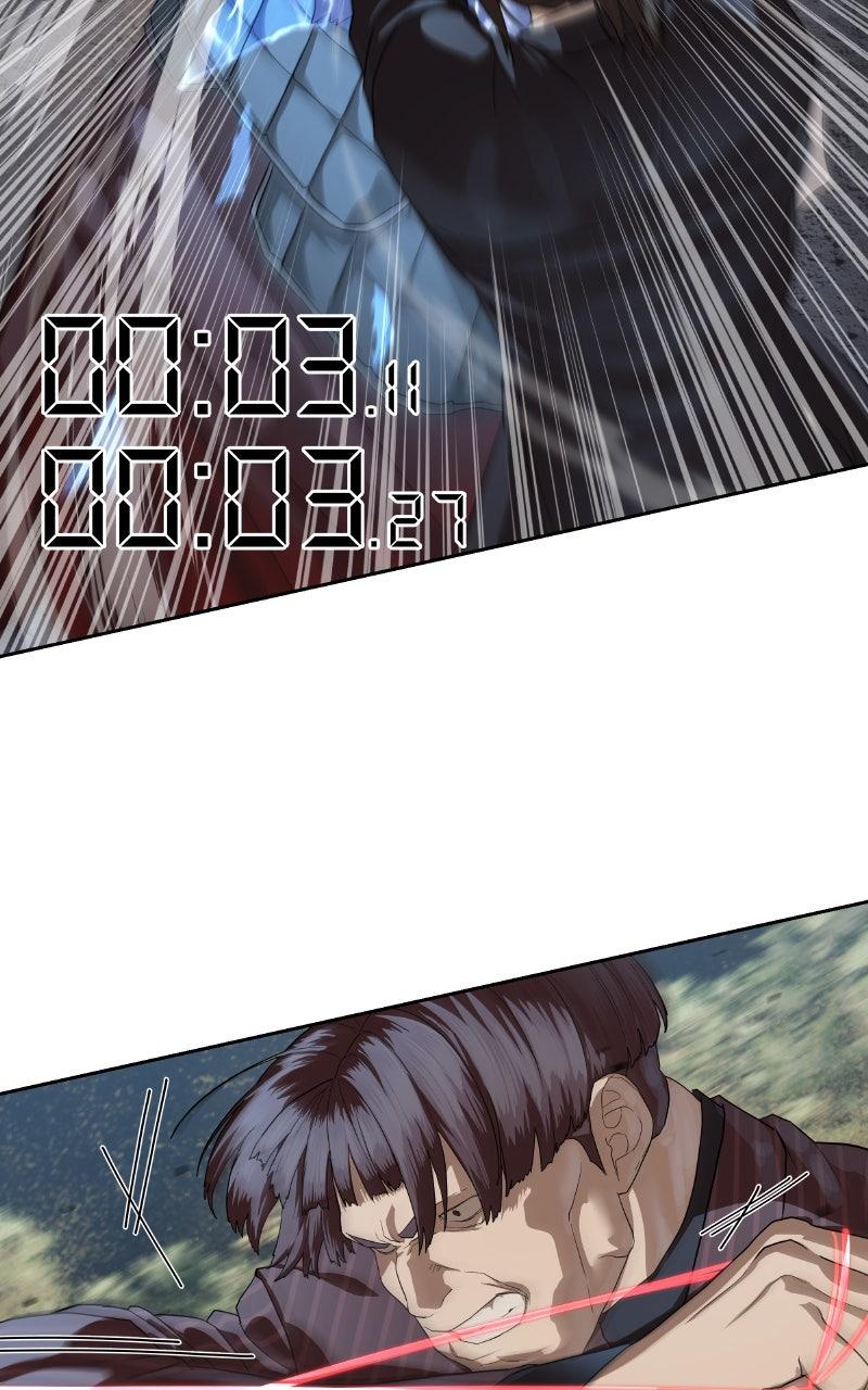Special Civil Servant Chap 47 - Next Chap 48