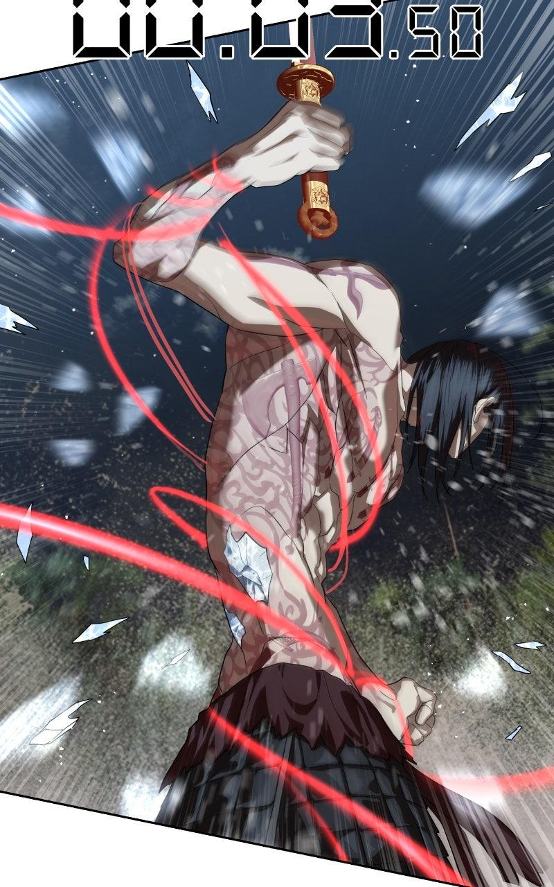Special Civil Servant Chap 47 - Next Chap 48