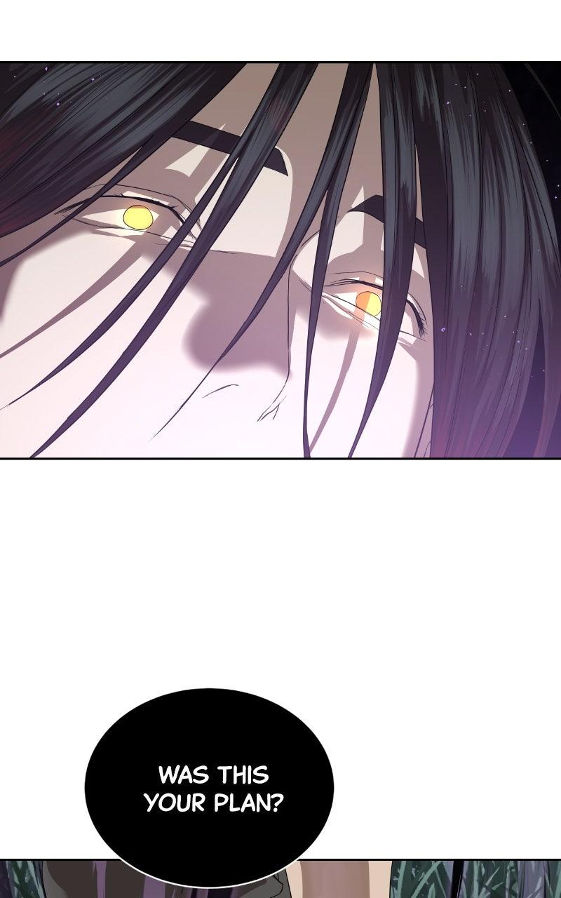 Special Civil Servant Chap 47 - Next Chap 48