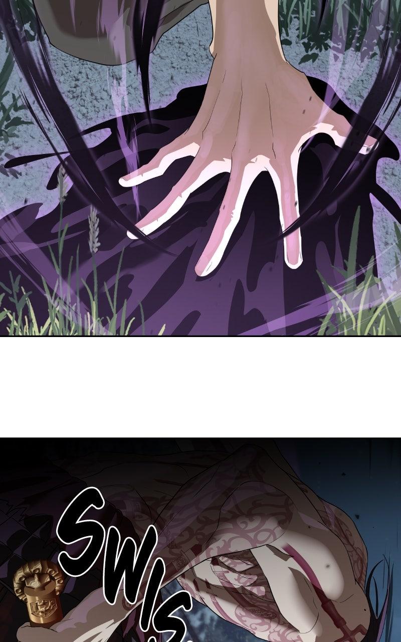 Special Civil Servant Chap 47 - Next Chap 48