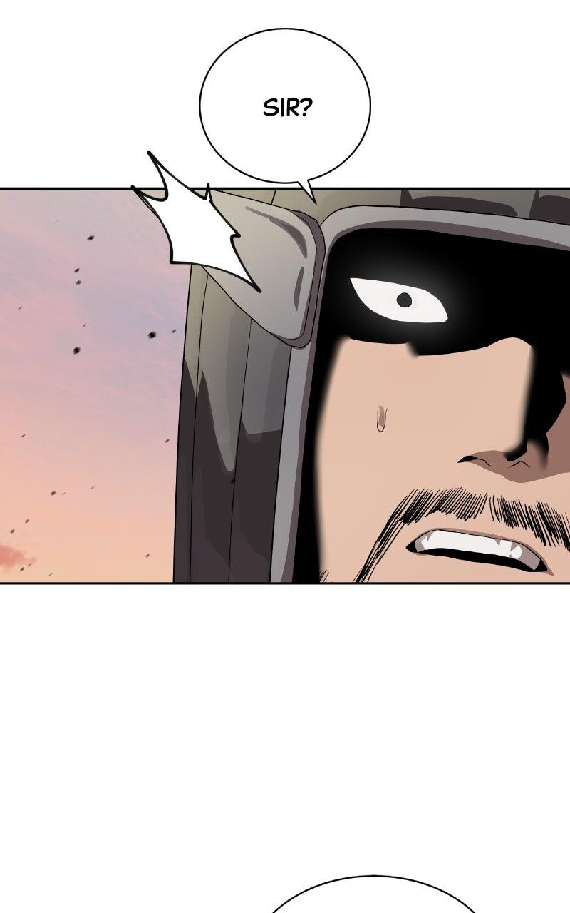 Special Civil Servant Chap 47 - Next Chap 48