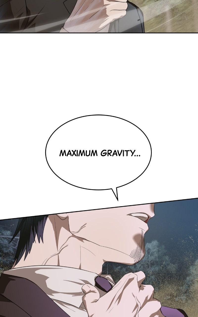 Special Civil Servant Chap 47 - Next Chap 48