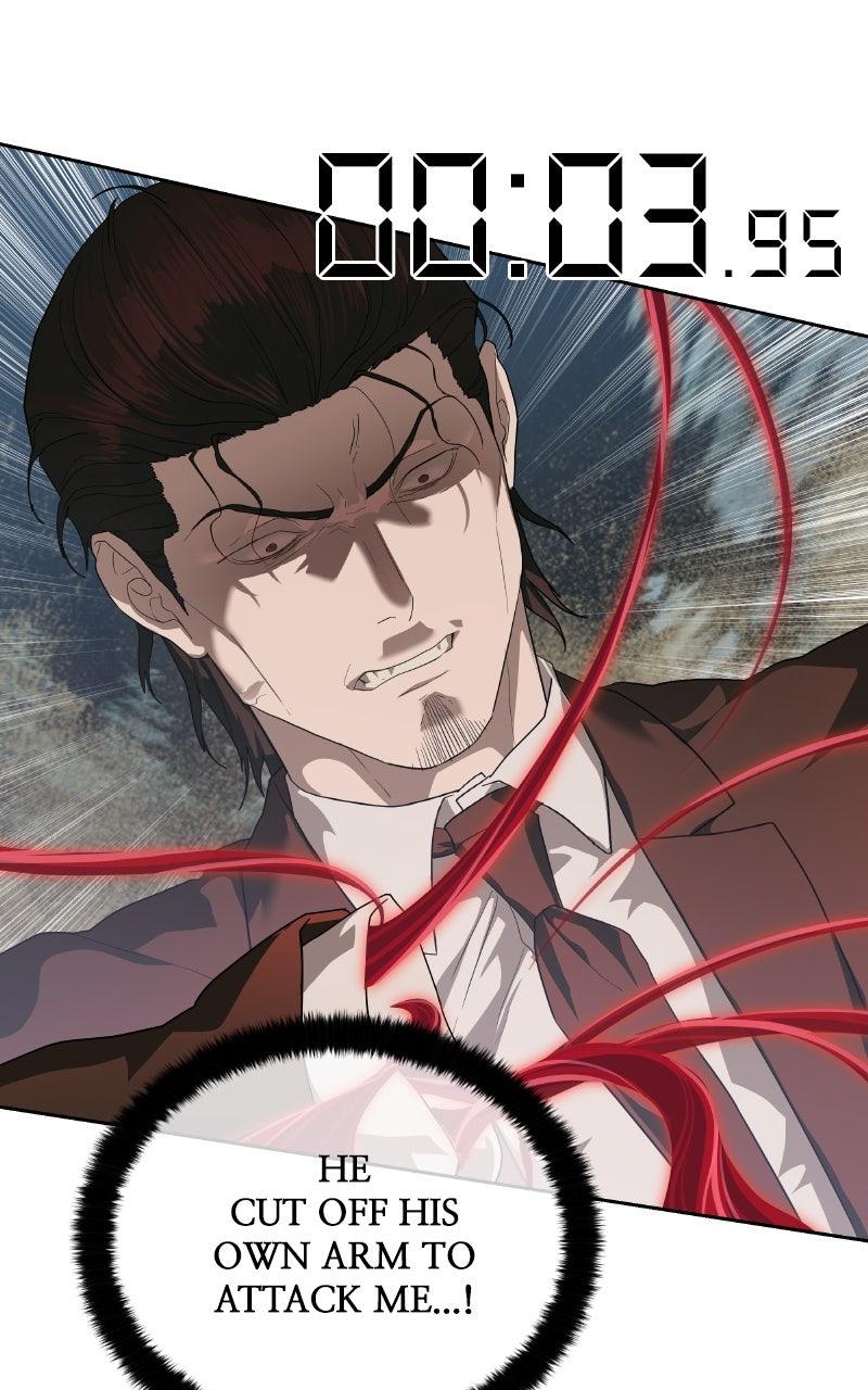 Special Civil Servant Chap 47 - Next Chap 48